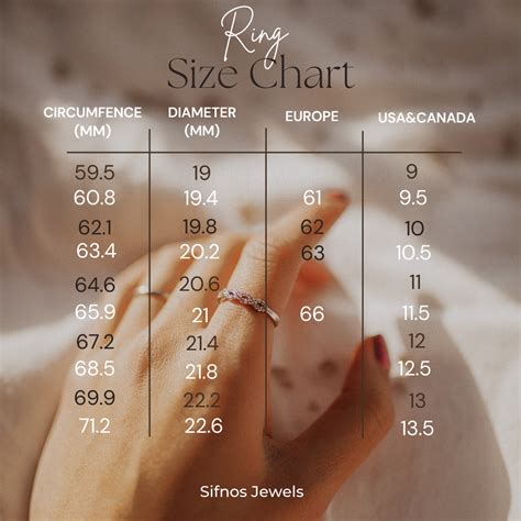 cartier ring width|cartier jewelry size chart.